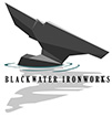 Blackwater Ironworks